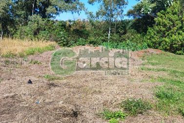 Terreno &agrave; venda - 420m&sup2; - Jardim Espanha