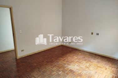 Casa &agrave; venda - Zona II