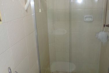 Casa &agrave; venda - 85m&sup2; - JARDIM S&Atilde;O CRISTOV&Atilde;O