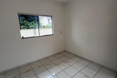 Casa para alugar - 80m&sup2; - Parque Bandeirantes