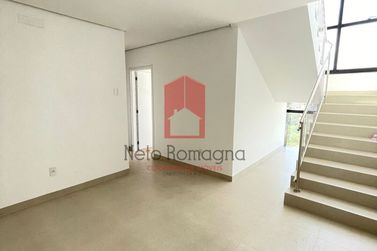 Apartamento &agrave; venda - 132m&sup2; - Parque Residencial da G&aacute;vea