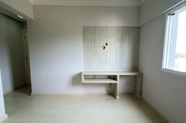 Apartamento &agrave; venda - 174m&sup2; - Zona I