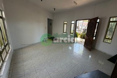 Casa para alugar - Zona V