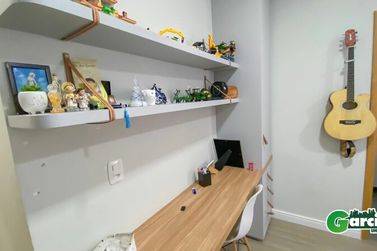 Casa &agrave; venda - 256m&sup2; - -