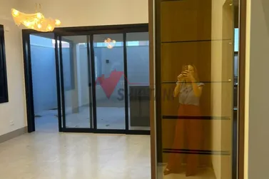 Casa para alugar - Condom&iacute;nio Paysage Essenza