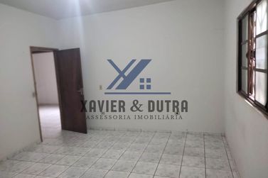 Casa &agrave; venda - 153m&sup2; - Jardim Panorama