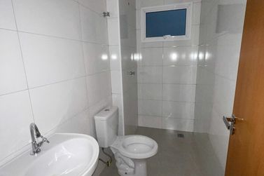 Apartamento &agrave; venda - 64m&sup2; - Jardim Paineiras