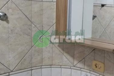 Casa &agrave; venda - 315m&sup2; - Zona I-A