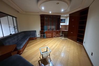 Casa para alugar - Zona III