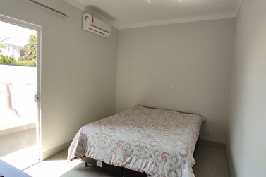 Casa &agrave; venda - 180m&sup2; - Jardim Am&eacute;rica