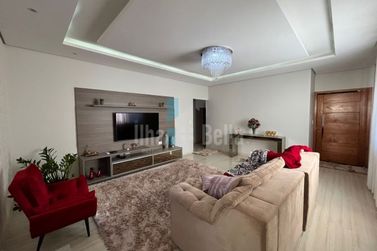 Casa &agrave; venda - 