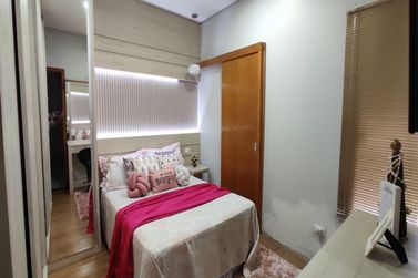 Casa &agrave; venda - Parque Ibirapuera