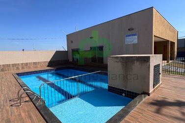 Casa &agrave; venda - 120m&sup2; - ZONA VI