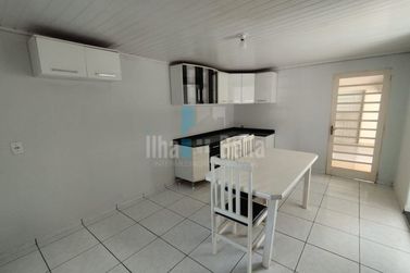 Casa para alugar - Jardim Uni&atilde;o