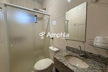Casa &agrave; venda - 120m&sup2; - Vila Ga&uacute;cha