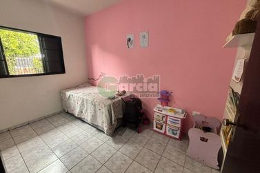 Casa &agrave; venda - 161m&sup2; - Zona IV