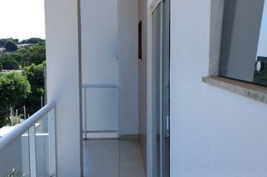 Sobrado &agrave; venda - 250m&sup2; - Parque Residencial G&aacute;vea