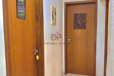 Ch&aacute;cara &agrave; venda - 8811m&sup2; - Conjunto Habitacional Sonho Meu