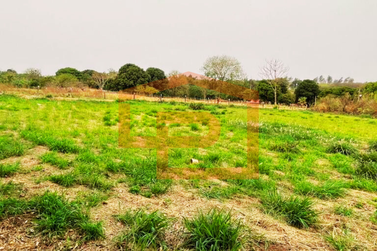 Ch&aacute;cara &agrave; venda - 7000m&sup2; - As margens da rodovia PR-323