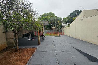 Casa &agrave; venda - 157m&sup2; - ZONA ARMAZEM