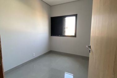 Apartamento &agrave; venda - 85m&sup2; - JARDIM ARAX&Aacute;