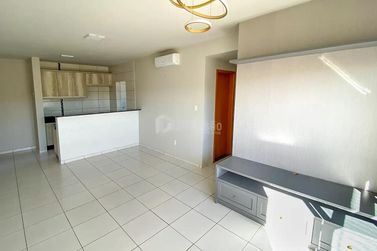 Apartamento &agrave; venda - 84m&sup2; - Condom&iacute;nio Solar das Palmeiras