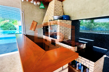 S&iacute;tio &agrave; venda - Rodovia Antonio Pedroso