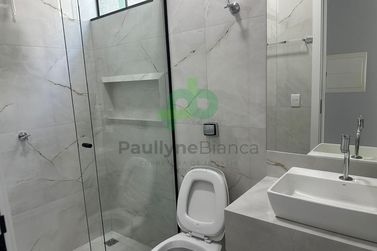 Casa &agrave; venda - 110m&sup2; - Zona V