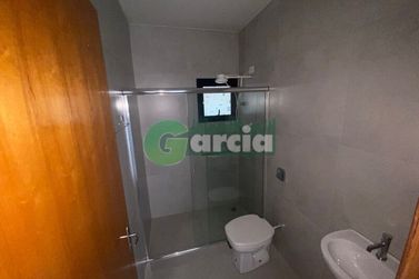 Casa &agrave; venda - 80m&sup2; - Zona V