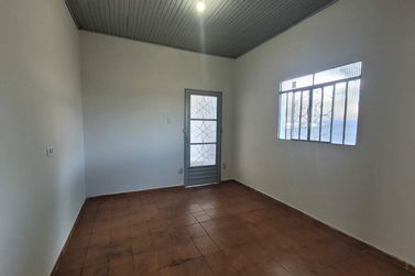 Casa &agrave; venda - 113m&sup2; - Jardim Ipanema
