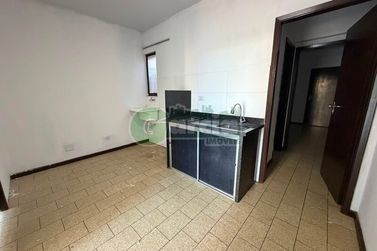 Apartamento para alugar - Zona I