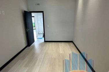 Casa &agrave; venda - 120m&sup2; - Interlagos II