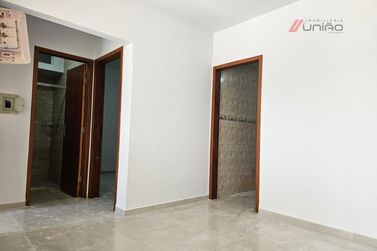 Casa &agrave; venda - 64m&sup2; - Jardim Yonezu