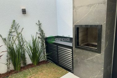 Casa &agrave; venda - 135m&sup2; - -