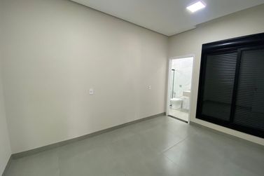 Casa &agrave; venda - 153m&sup2; - Paysage Essenza Condom&iacute;nio