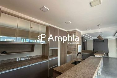 Casa &agrave; venda - 446m&sup2; - Cancelli