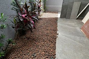 Casa &agrave; venda - 76m&sup2; - JARDIM DAS CEREJEIRAS