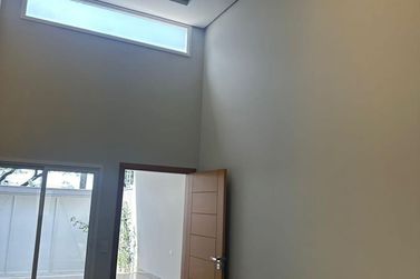 Casa &agrave; venda - 156m&sup2; - Zona V