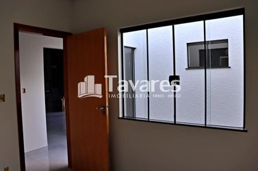 Casa &agrave; venda - 123m&sup2; - Jardim Cima