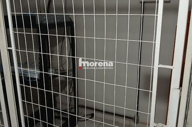 Sala Comercial para alugar - Zona I