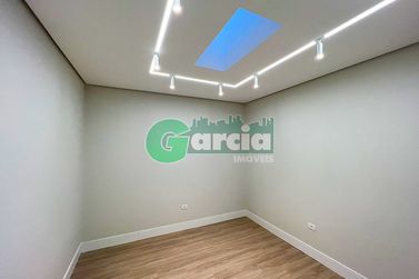 Casa &agrave; venda - 250m&sup2; - Residencial Portal das &Aacute;guas