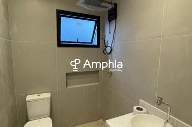 Casa &agrave; venda - 191m&sup2; - Cancelli