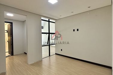 Casa &agrave; venda - 184m&sup2; - Zona II