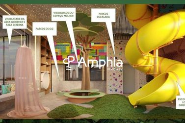 Terreno &agrave; venda - 361m&sup2; - Pacaembu