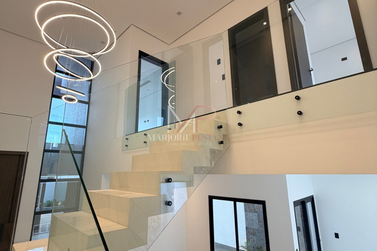 Sobrado &agrave; venda - 191m&sup2; - Jardim Colorado