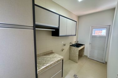 Casa &agrave; venda - 230m&sup2; - Condom&iacute;nio Royal Garden