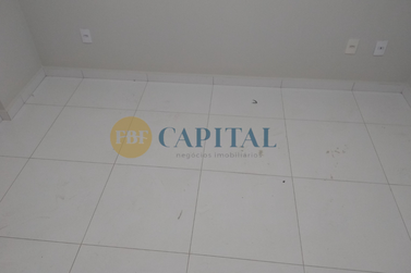Apartamento &agrave; venda - 136m&sup2; - Jardim S&atilde;o Jos&eacute;