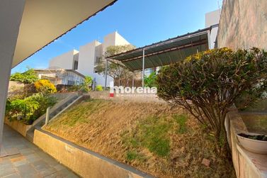 Casa &agrave; venda - 154m&sup2; - Zona V