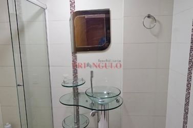 Apartamento &agrave; venda - 94m&sup2; - JARDIM DOS PRINCIPES