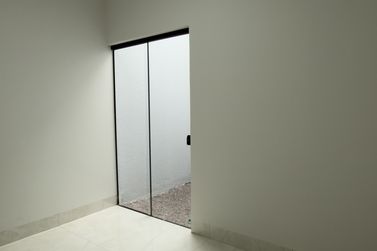 Casa &agrave; venda - 77m&sup2; - Jardim das Cerejeiras